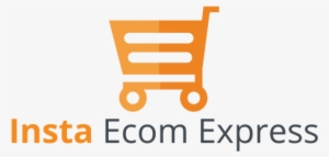 Insta Ecom Express - Internet Explorer 9