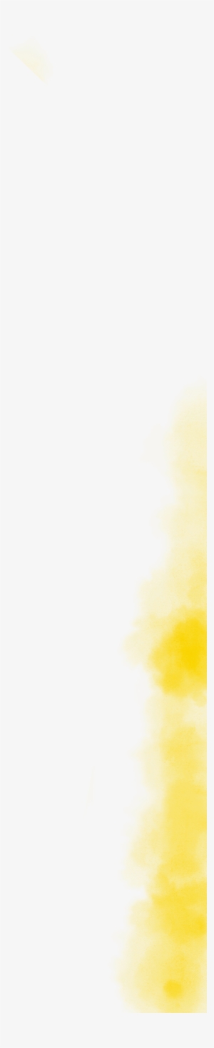 As Both The Medical Community And The Hip-hop World - Watercolor Paint