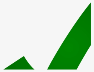 Yes Check - Yes Check Png