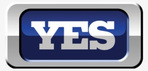 Yes Network Logo - Yes Network Logo Png