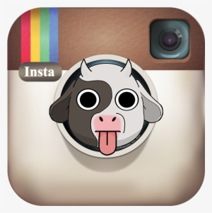 Preview-2016 Instagram Logo - Instagram Logo For Marketing