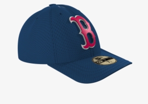 2018-2019 Man Utd Adidas 3s Woolie Hat