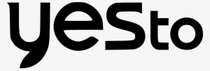 Yes To - Yes To Logo