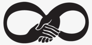 Artboard 1 Copy 5@0 - Yes