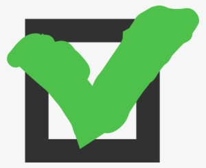Big Image - Favicon