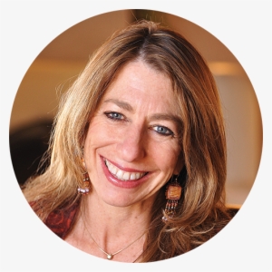 Of The Counterculture Was Born To Secular Jewish Parents - Shalem Institute For Spiritual Formation