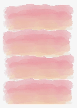 Bg - Watercolor Paint