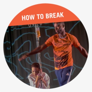 Hip-hop Playwright Aaron Jafferis, Alt Folk Songwriter - Album Cover