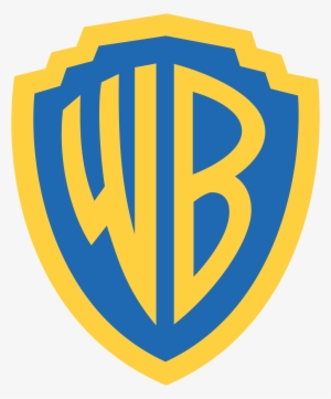 Warner Bros - Warner Brothers