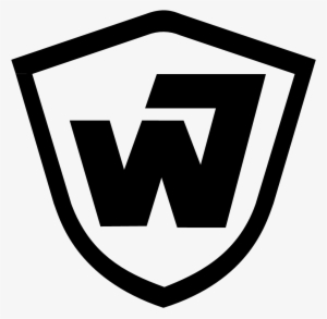 Warner Bros Logo 1967