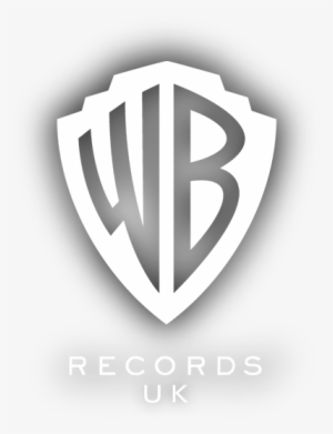 Warner Brothers Records Uk - Studio Warner Brothers Records