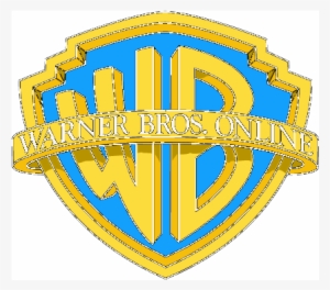 Warner,bros,online - Warner Bros Vector Free
