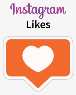 Instagram Post Likes