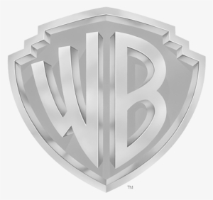 Warner Brothers Logo - Wb Games Tt Games Logo