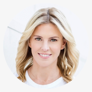 Kelly Noonan Gores - Kelly Noonan Gore