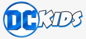 Warner Bros - Dc Comics L'encyclopedie