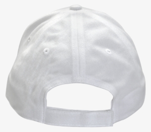 Baseball Cap Concept Is Over © 2012 - Baseball Cap
