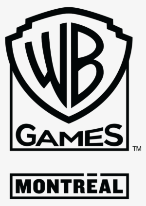 Wb Games Montreal