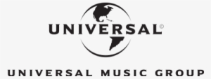 Universal Music Group Logo - Logo Universal Music Group