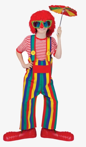Halloween Costumes 2017 For Boys