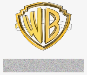 Emblem