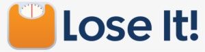 Lose It Support Help Center Home Page - Lose It Logo Transparent