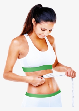 Special Combination Of Herbs Will Help You Control - Pure Forskolin Slim