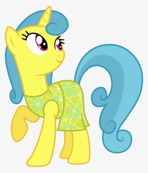 Cloudyglow, Clothes, Clothes Swap, Cosplay, Costume, - Lemontart My Little Pony