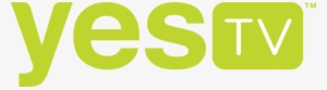 Yestv Canada - Yes Tv Canada