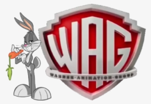 Animation group. Warner animation Group. Warner animation Group logo. Warner Bros animation 2014. Wag Warner animation Group.