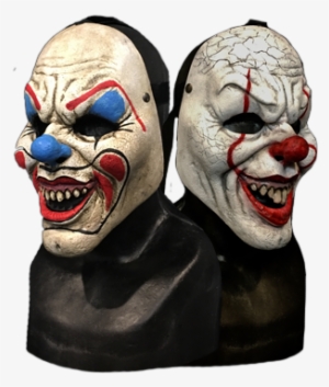 Mask