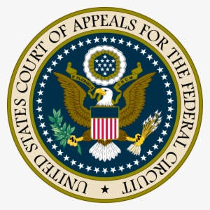 Entm't, Inc - John F. Kennedy Presidential Library And Museum