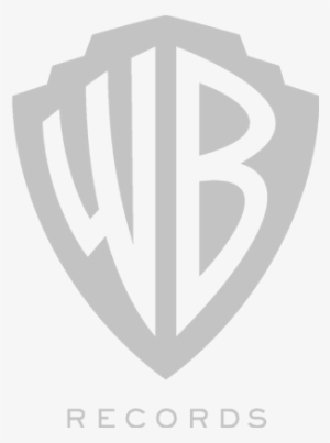Warner Bros Records - Warner Bros Recording Logo