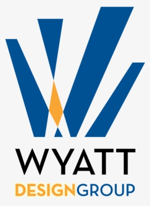 Wyatt Design Group Logo
