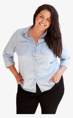 Weight Loss Service In Birmingham, Al - Overweight