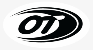 White Oval Png