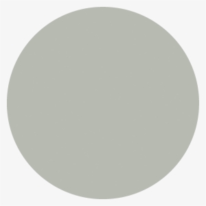 Light Blue - Gray Dot Image Png