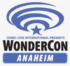 Wonder Con
