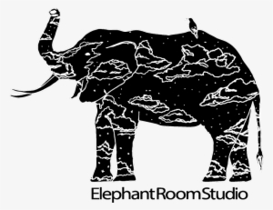 As Many Of Our Readers Know, Animation Comes In A Number - Logo