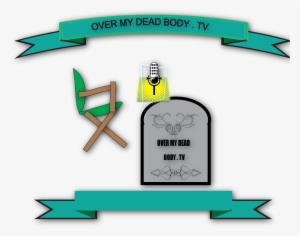 Logo Design By Elkang For Warner Bros