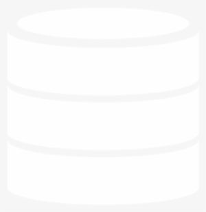 Storage - Portable Network Graphics