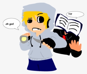 Clip Arts Related To - Clip Art