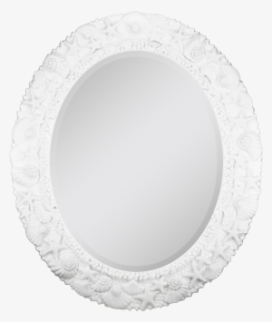 View Larger Image - Circle