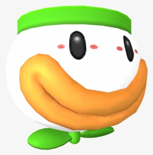 Download Zip Archive - Video Game