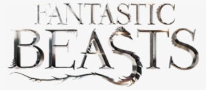 November 15, 2016) On December 9, 2016, Warner Bros