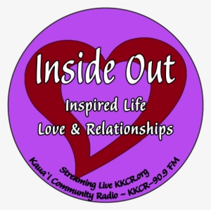 9th Infantry Division