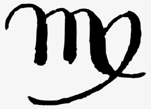 Virgo Png Picture - Virgo Png