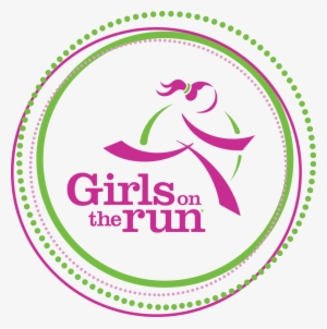 An Invitation To Dream Big - Girl On The Run