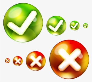 Rafi File Resolution - Right And Wrong Png