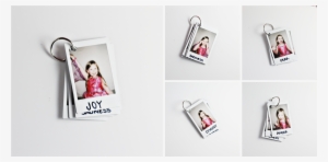 Experiencing A World Of Emotions On Our Vacation Is - Locket